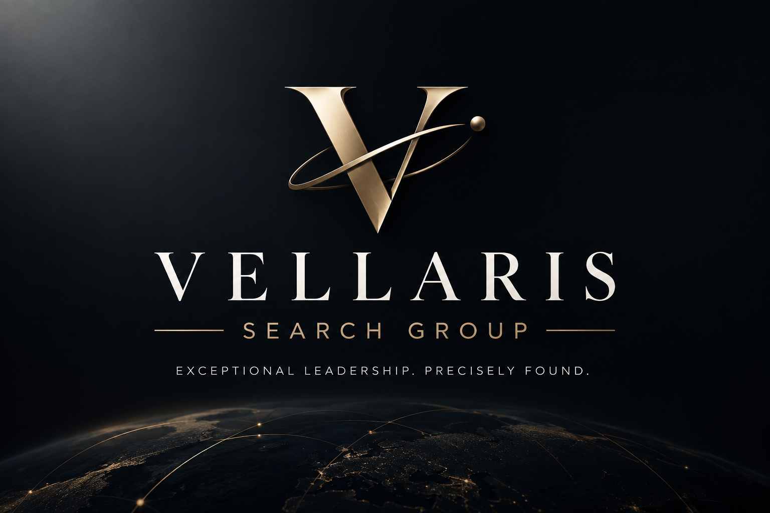 Vellaris Search Group