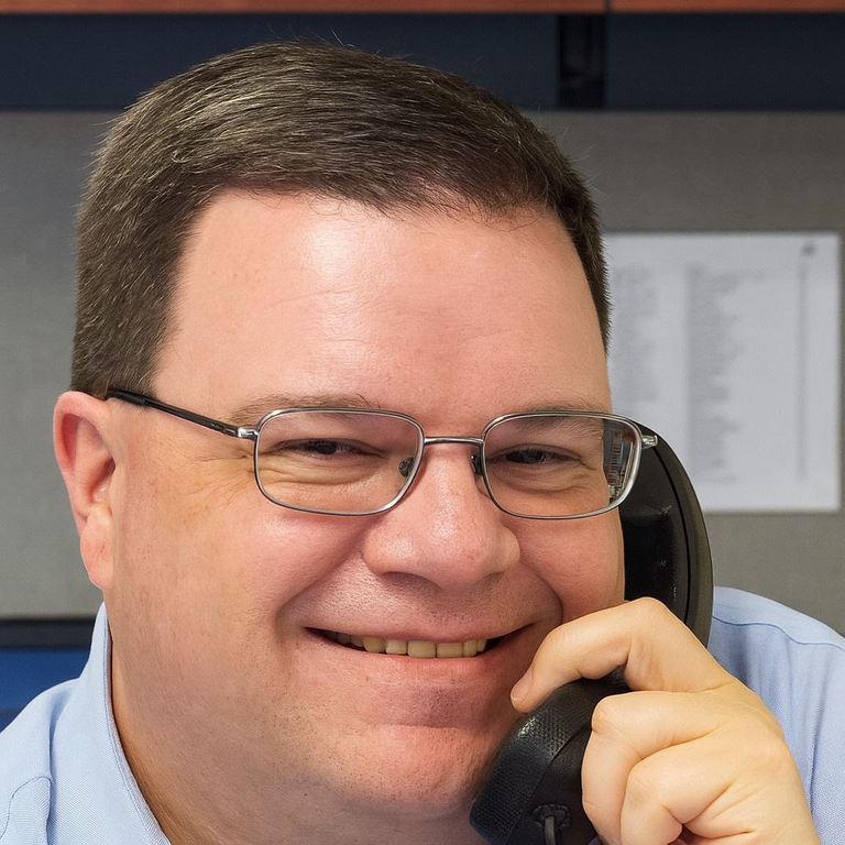 Portrait of Steve Cummings, Partner | Executive Search & Leadership Strategy